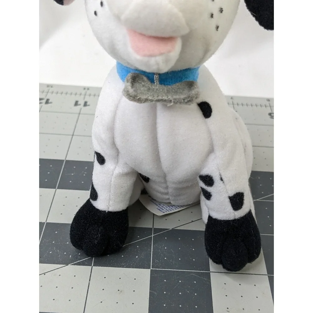 Applause 101 dalmatians